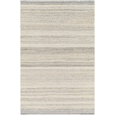 Nottingham NTM-2301 Handmade Area Rug